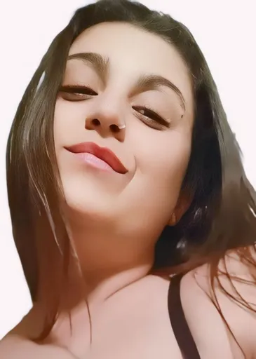 𝗟𝗨𝗟𝗔 𝗠𝗜𝗦𝗦 𝗠𝗔𝗦𝗧𝗨𝗥𝗕𝗔𝗧𝟭𝗢𝗡💦💦