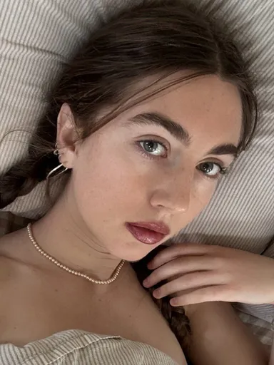 Lula Luna