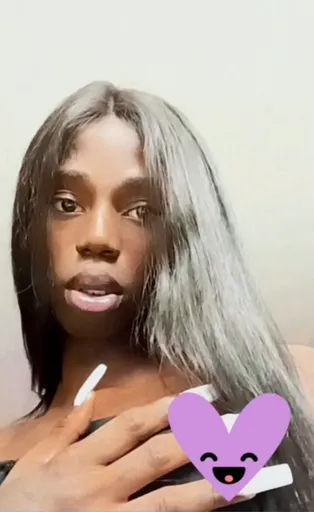 LulChocolate