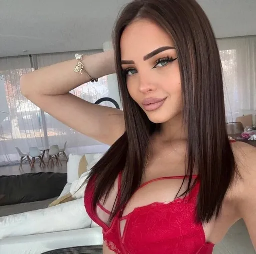 Luligarciafree