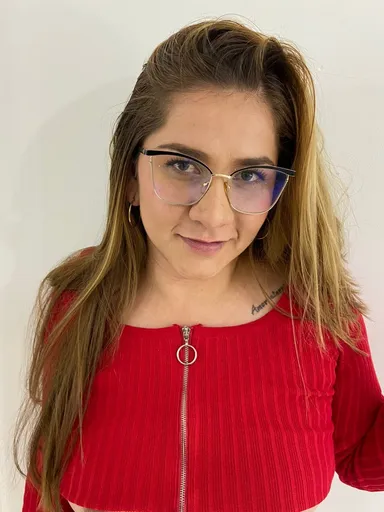 Luli.