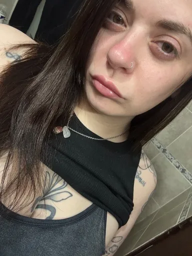 Luli