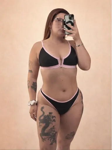 Luli