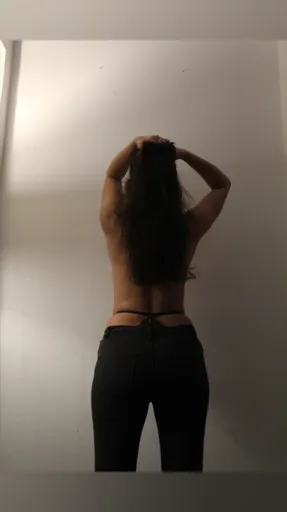 Luli
