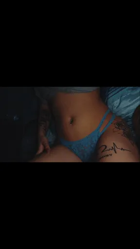 lulshawty😮‍💨😍