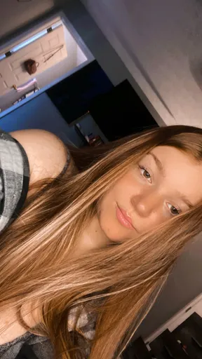 Lulu_austin