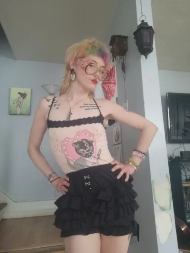 Lulu