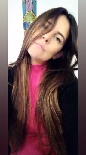 Lulú