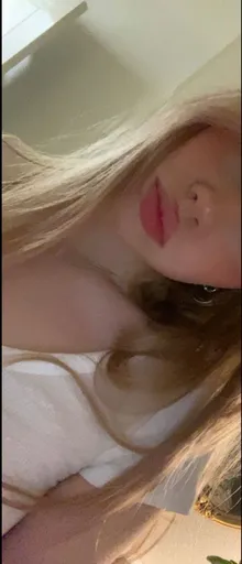 Lumi❤️