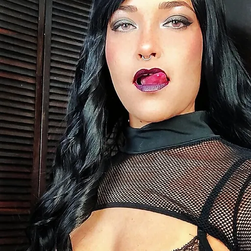 Lulu