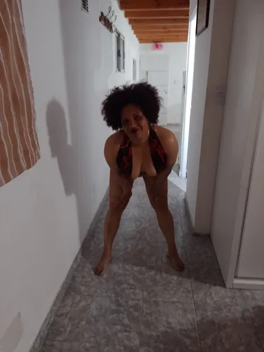 @Lulu,la sexy❤️🔥🔥🔥