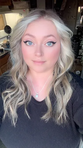 𝒶𝓁𝑒𝓍𝒾𝓈