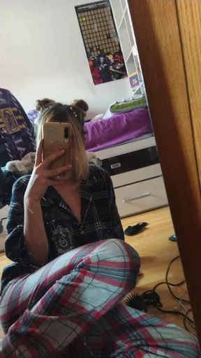 Lululetsplay