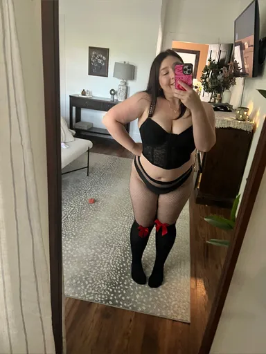 Lulusparks300⭐️⭐️VIP⭐️⭐️