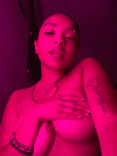 Lulu