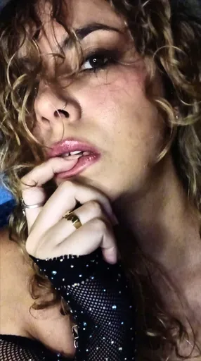 💋 Lulú 💋