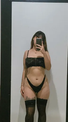 Lulú Hot 🍑