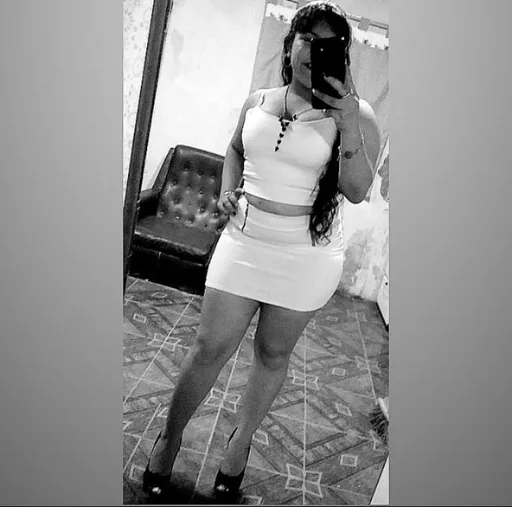 Luly