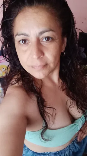 🔥sexting,videos XXX, Vc🫦💦👅