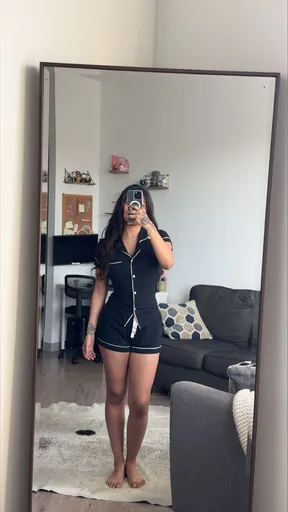 Lu ur favorite