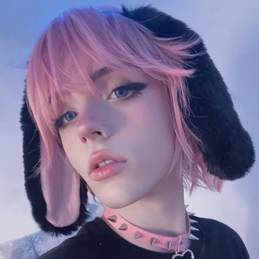 lumi