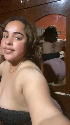 Lumiilaxx 💎🍯🍑🍌