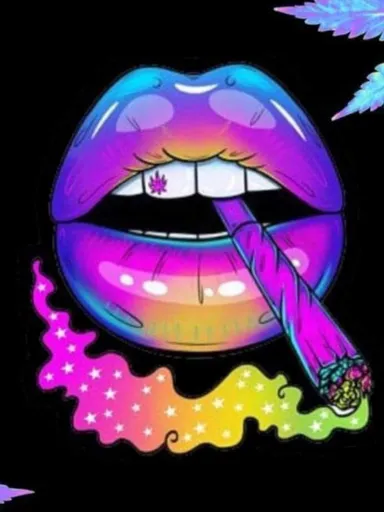 DarkSideOfTheMoon