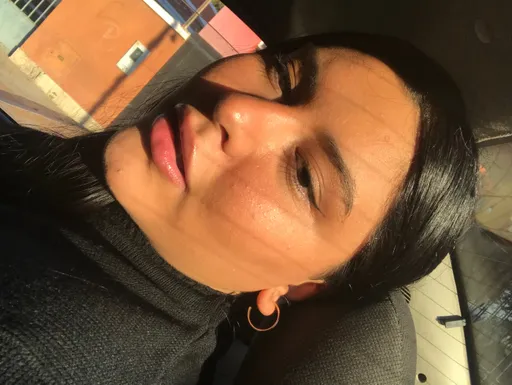 luciana