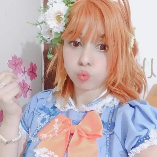 Lunyun