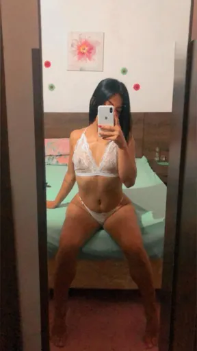 Luna.Daurella