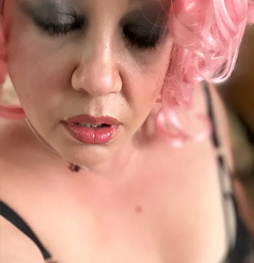 luna jo