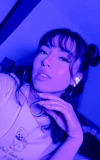 Luna