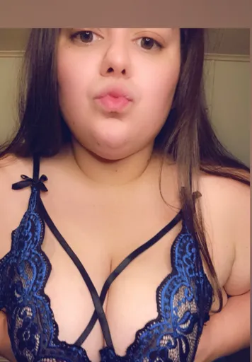 Luna 💋