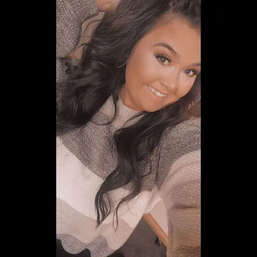 Luna Luxx