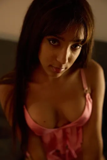 Luna Blackx