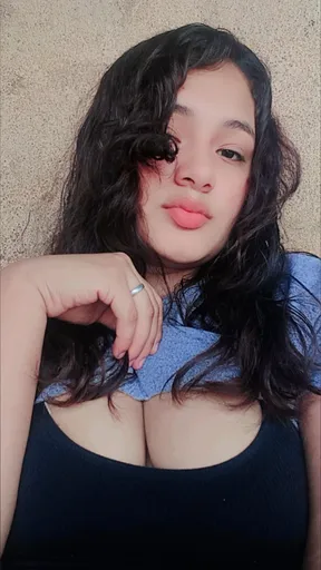 Luna ferro