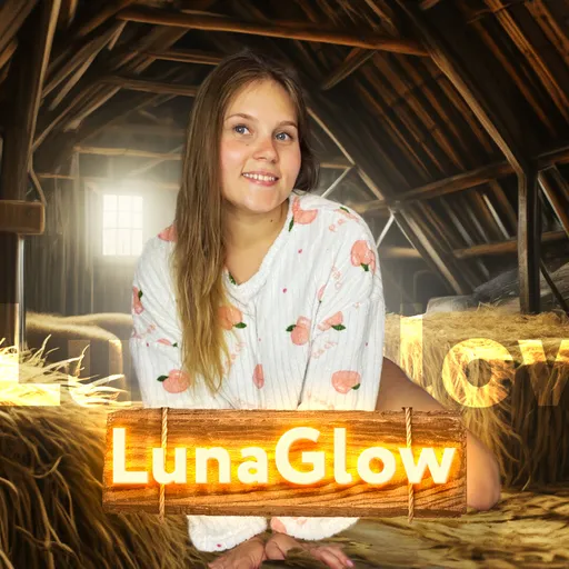 LunaGlow