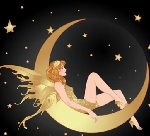 Luna Lane