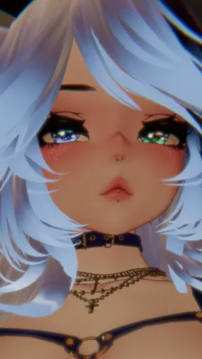 LunaLune
