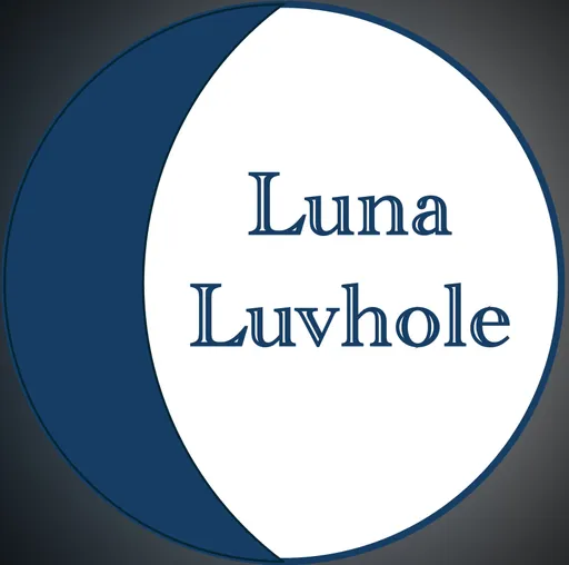 Luna Luvhole