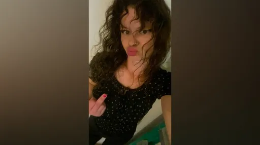 Luna Maddox