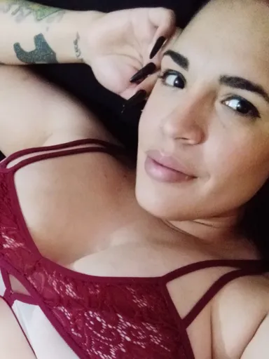 😼I'm a naughty kitty 😼 let's play!