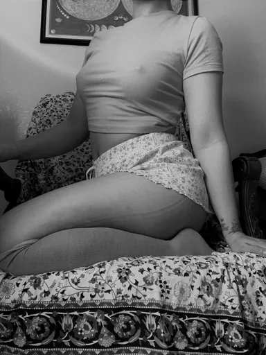lyla marie