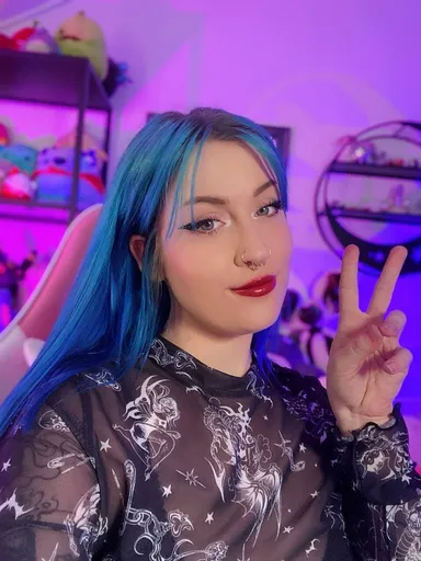 Lunasayshi