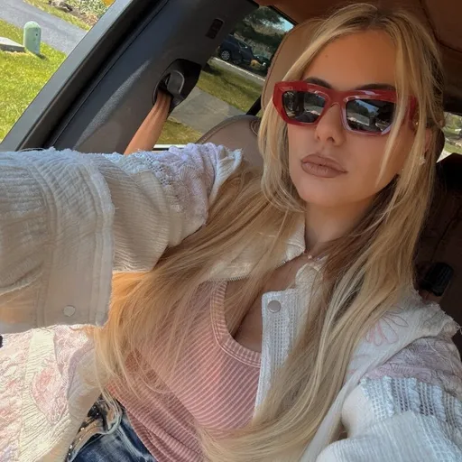 Lunaskye9