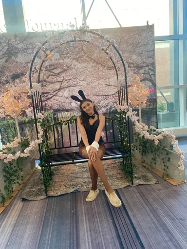 El💍
