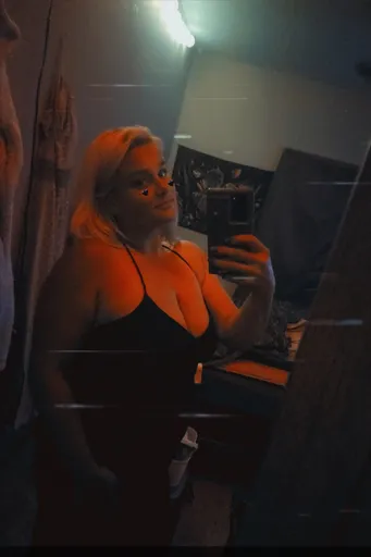 Kiki