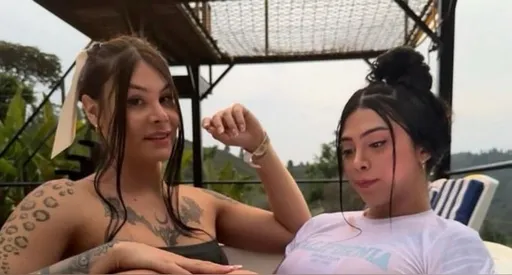 Lunaycamila