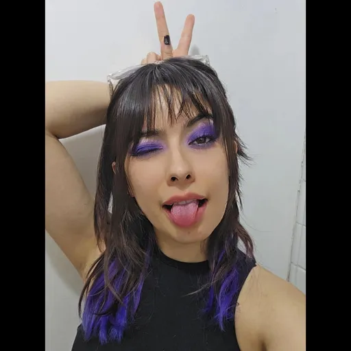 Lunirêve🌙
