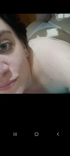 Luna 🔥